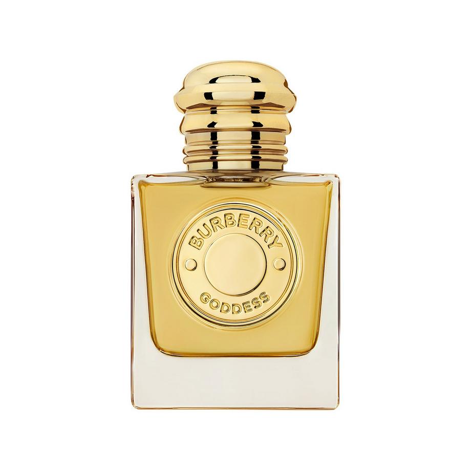 BURBERRY Goddess Eau de Parfum Intense  