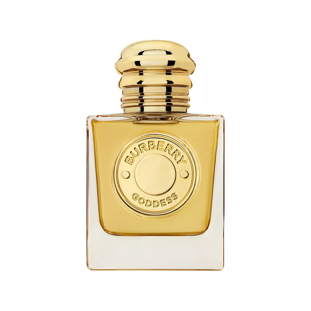 Burberry Goddess Intense Edp 50ml 2