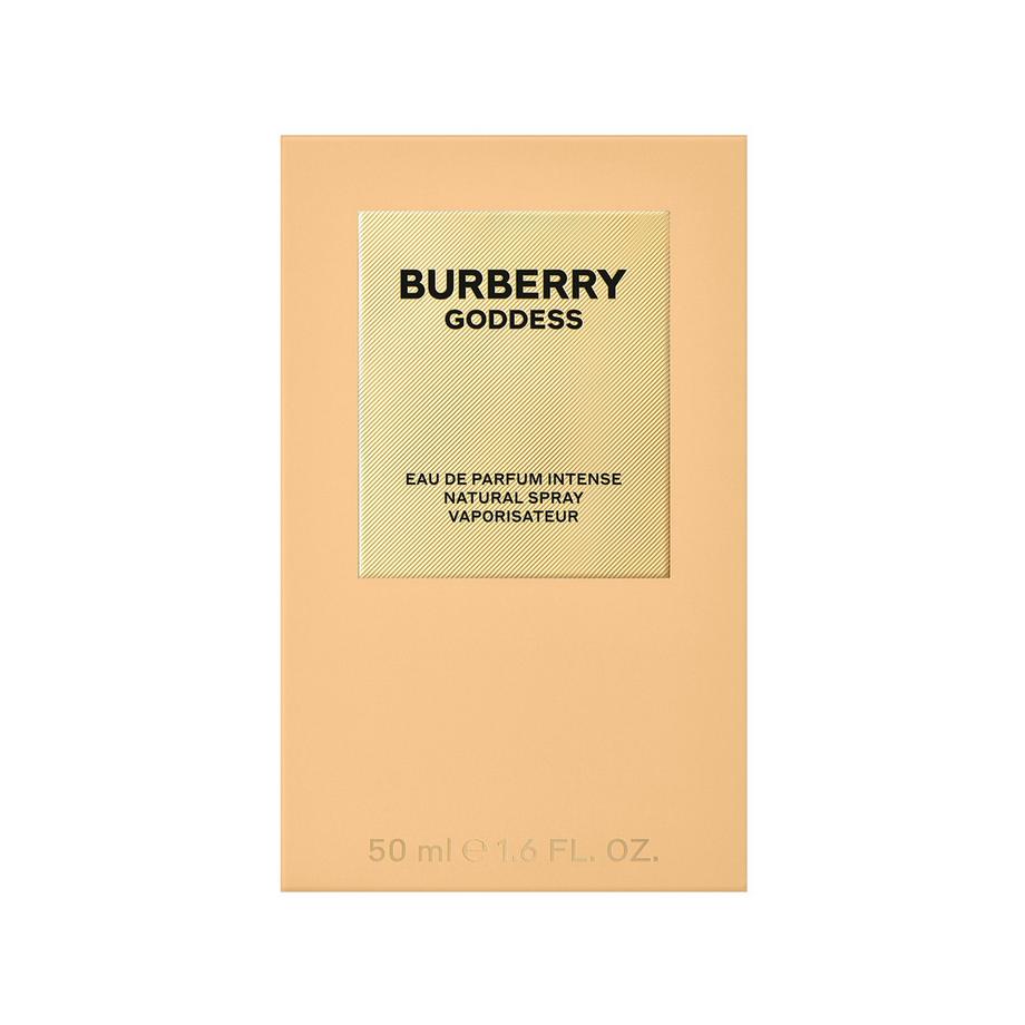 BURBERRY Goddess Eau de Parfum Intense  
