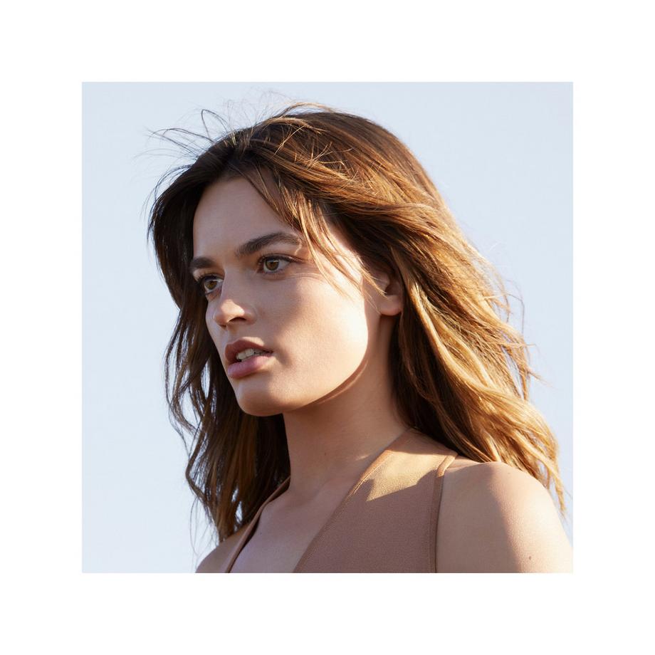 BURBERRY Goddess Eau de Parfum Intense  