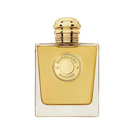 BURBERRY Goddess Eau de Parfum Intense 