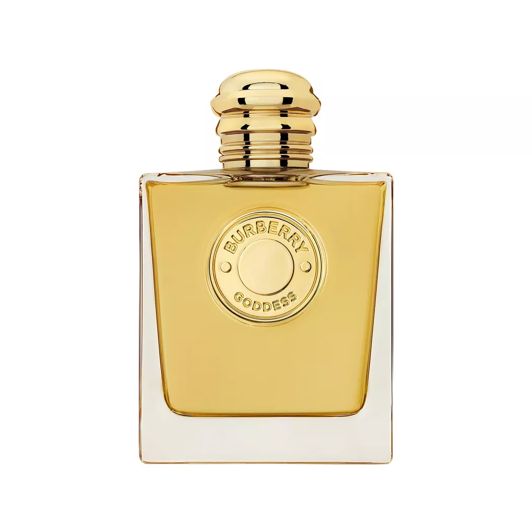 Burberry Goddess Intense Eau de Parfum 100ml 2