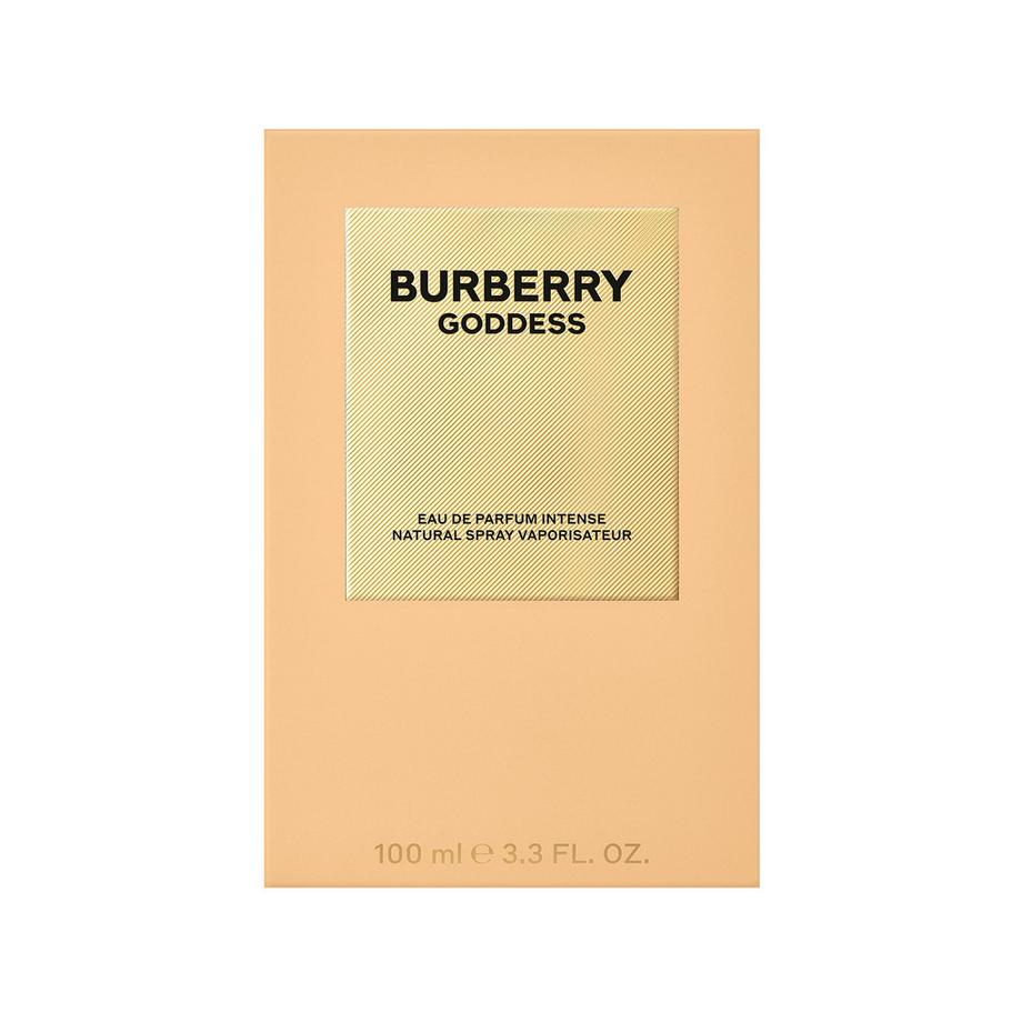 BURBERRY Goddess Eau de Parfum Intense  