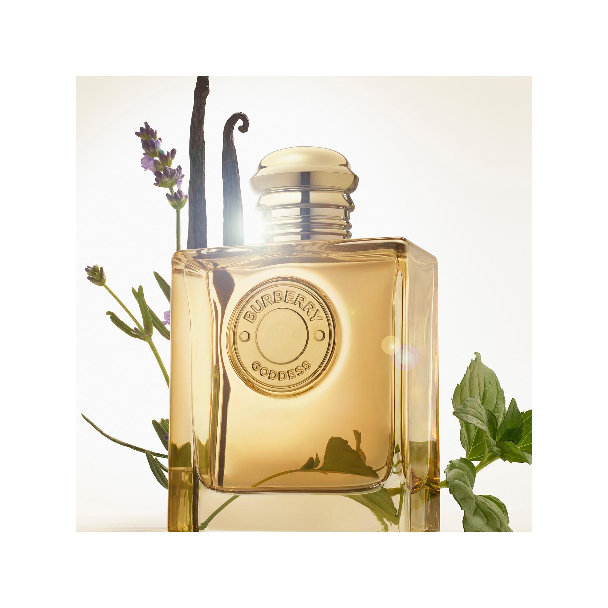 BURBERRY Goddess Eau de Parfum Intense  