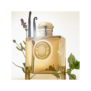 BURBERRY Goddess Eau de Parfum Intense  