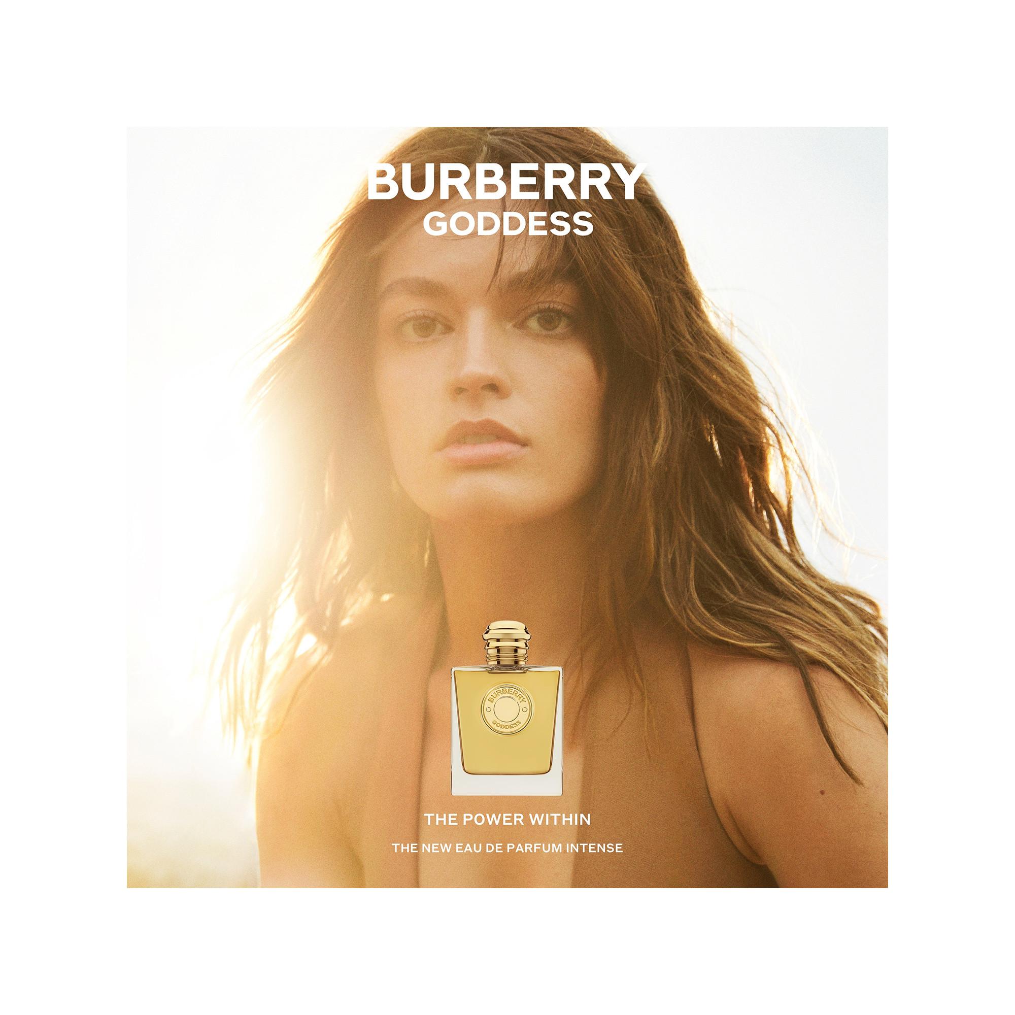 BURBERRY Goddess Eau de Parfum Intense  