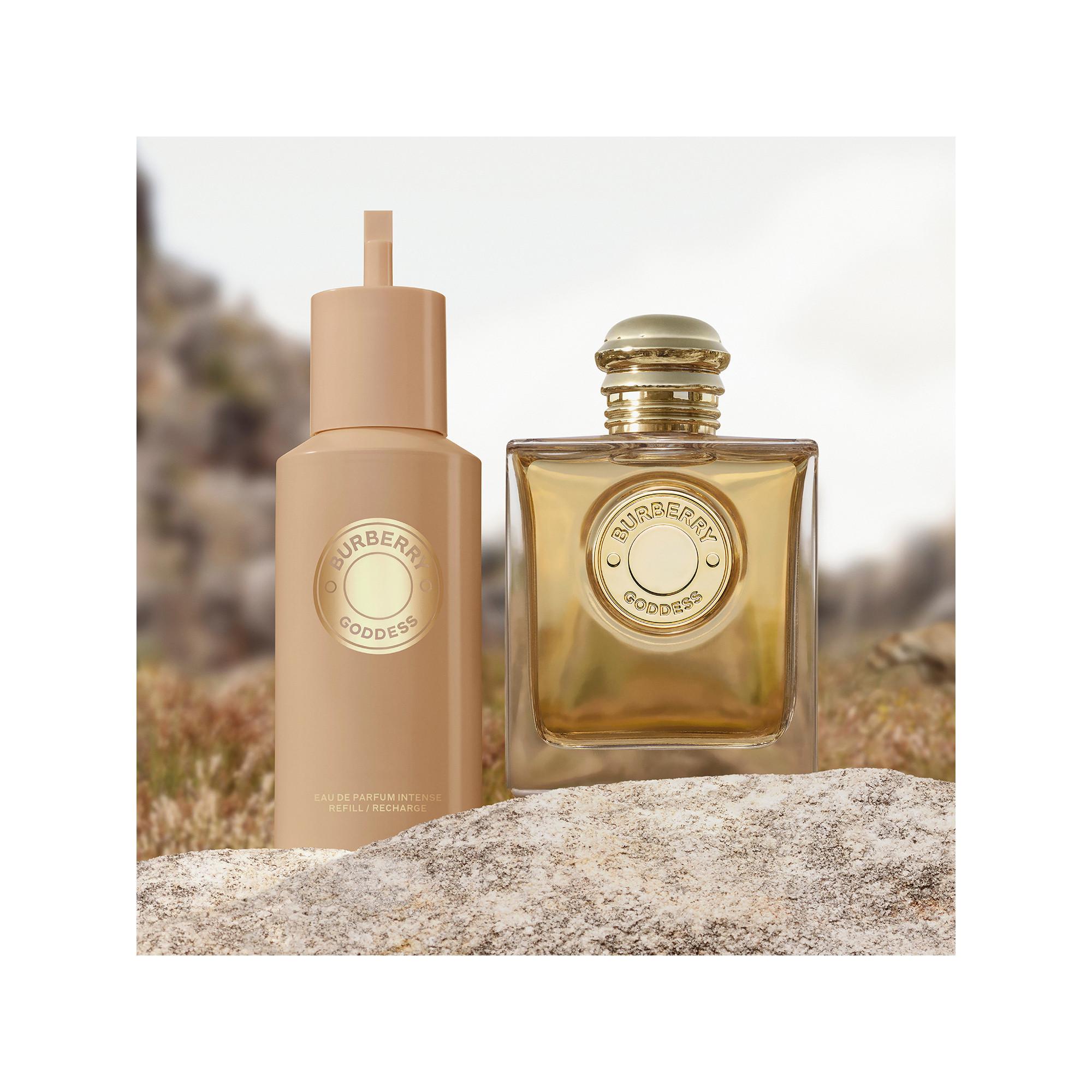 BURBERRY Goddess Eau de Parfum Intense  