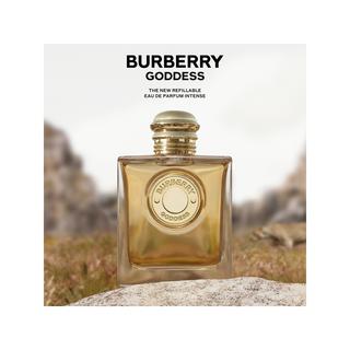 BURBERRY Goddess Eau de Parfum Intense 