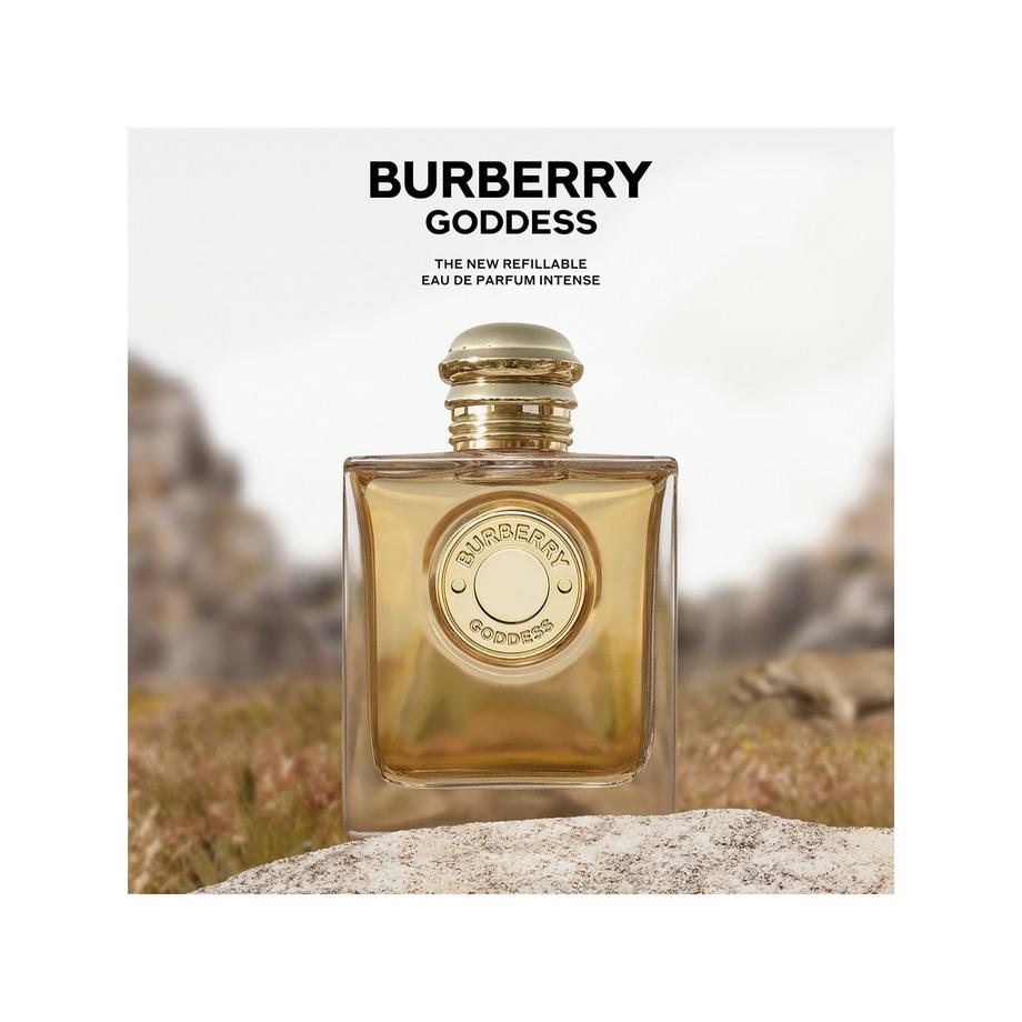 BURBERRY Goddess Eau de Parfum Intense  