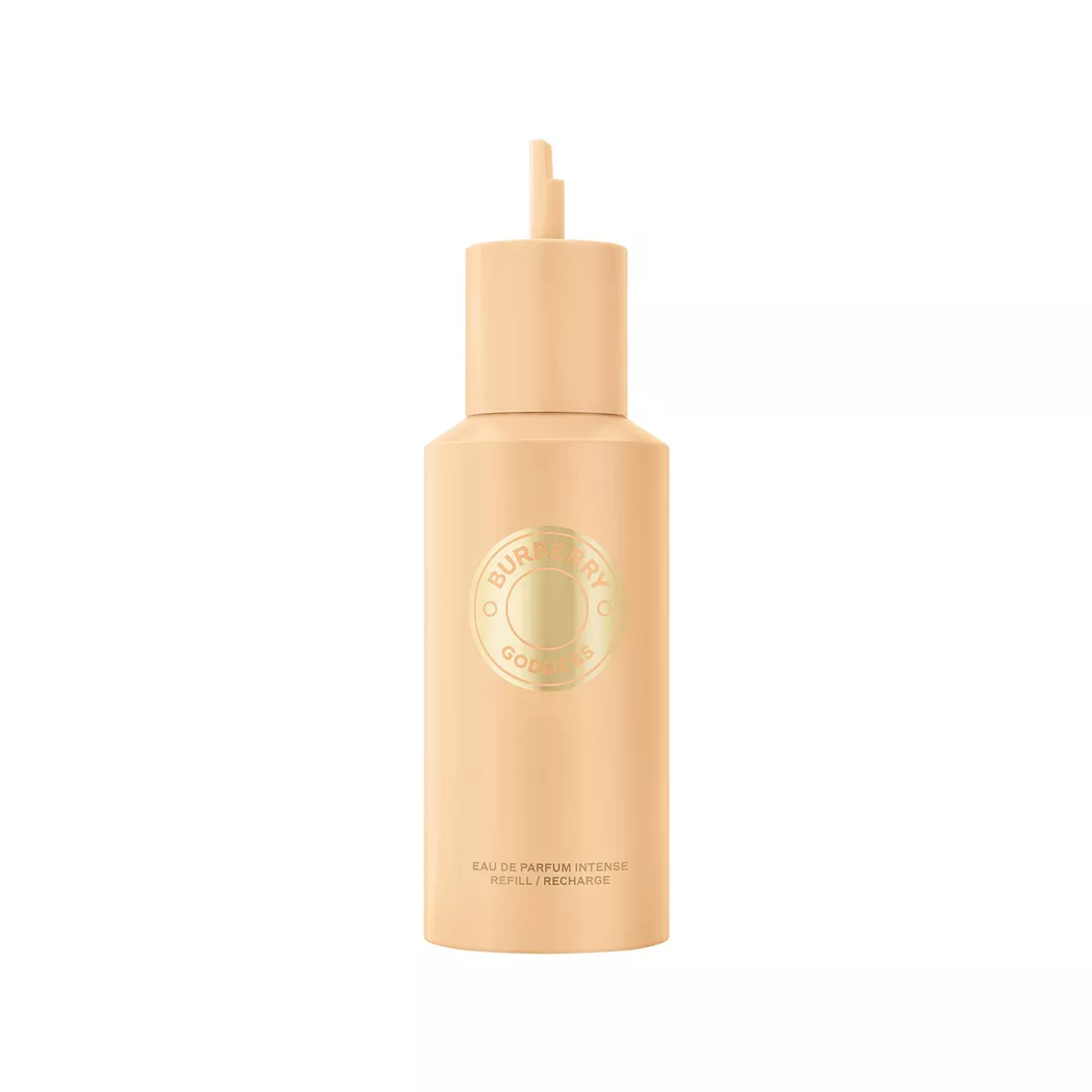 Burberry Goddess Intense Edp Refill 150ml