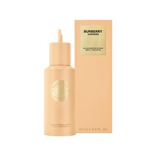 BURBERRY Goddess Eau de Parfum Intense Refill  