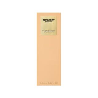 BURBERRY Goddess Eau de Parfum Intense Refill  