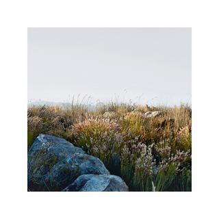 BURBERRY Goddess Eau de Parfum Intense Refill  