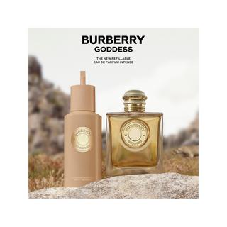 BURBERRY Goddess Eau de Parfum Intense Refill 