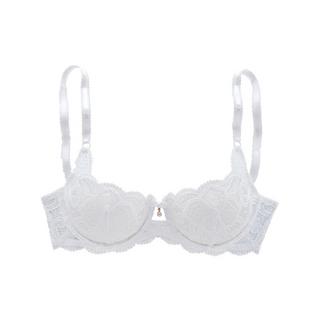 LASCANA  Reggiseno 