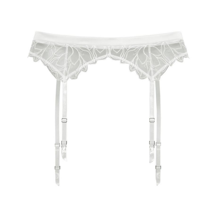LASCANA  Accessoires 