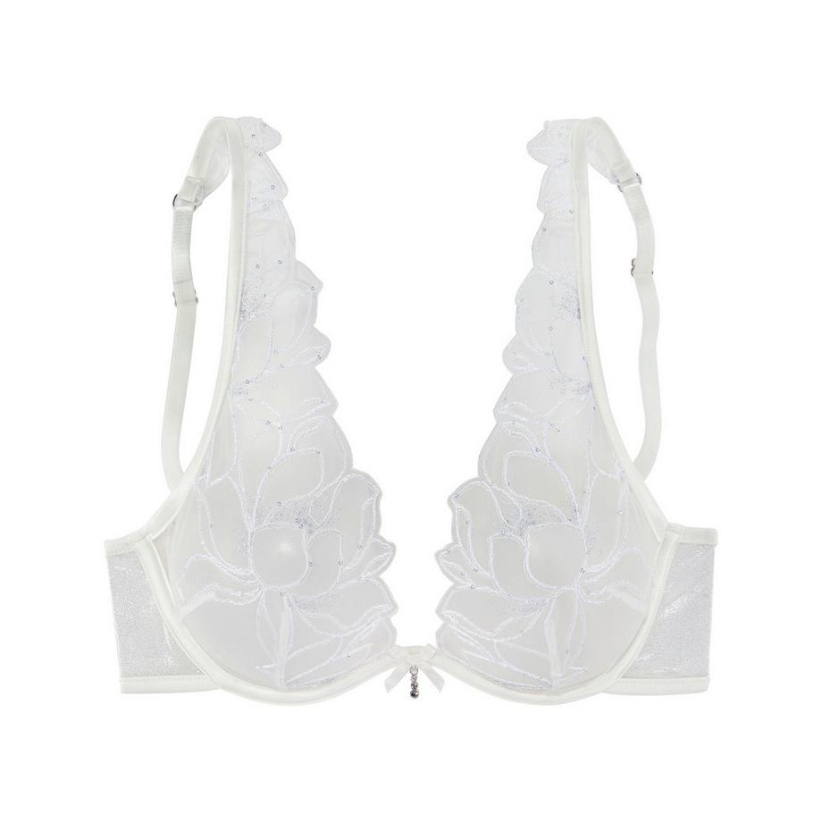 Soutien-gorge