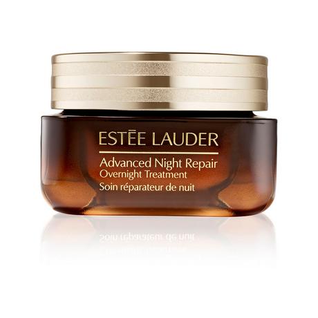 ESTÉE LAUDER Advanced Night Repair Overnight Treatment 