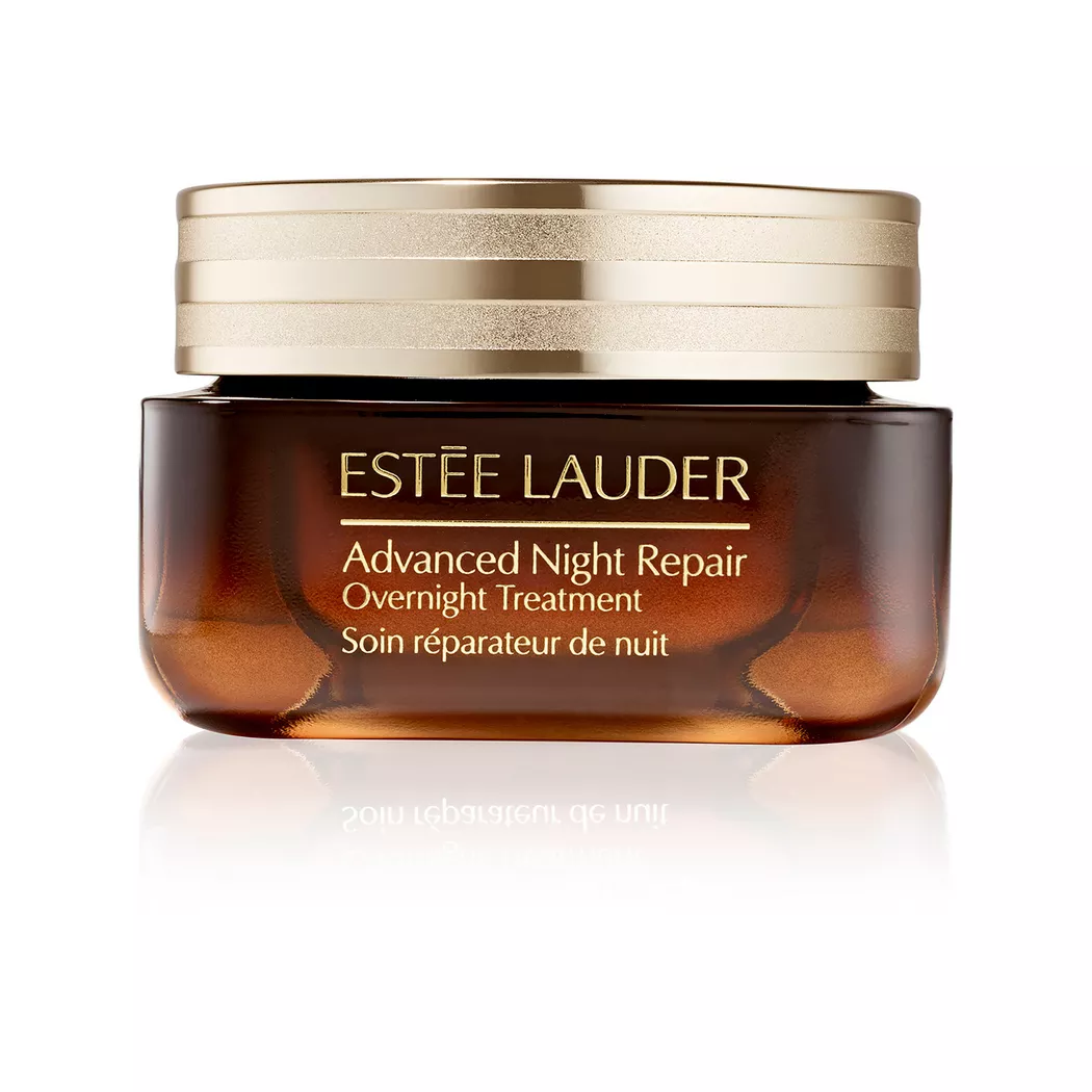 Estee Lauder 186487.1.8DDA.DCB53FA639CBF71E.SKU184161  - female - Size: 2.2 oz 2
