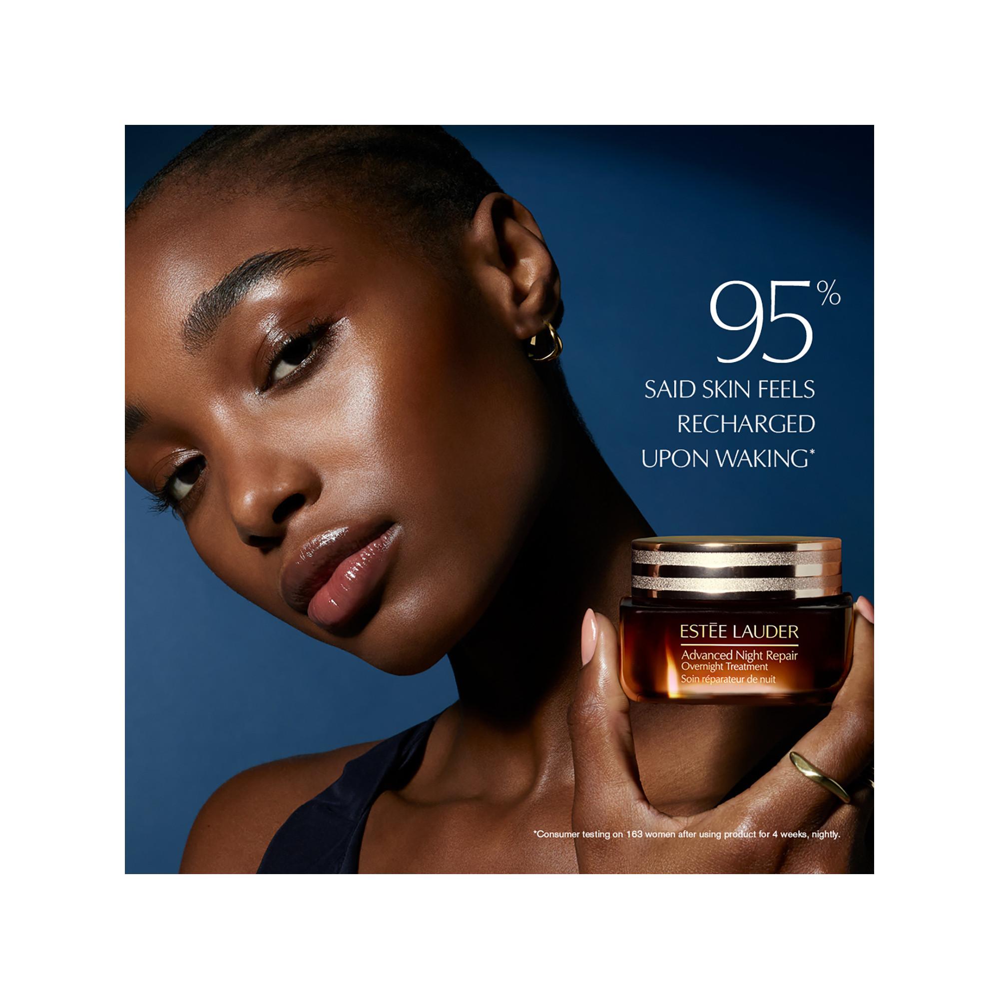 ESTÉE LAUDER Advanced Night Repair Overnight Treatment 