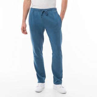 Manor Sport  Pantaloni della tuta 