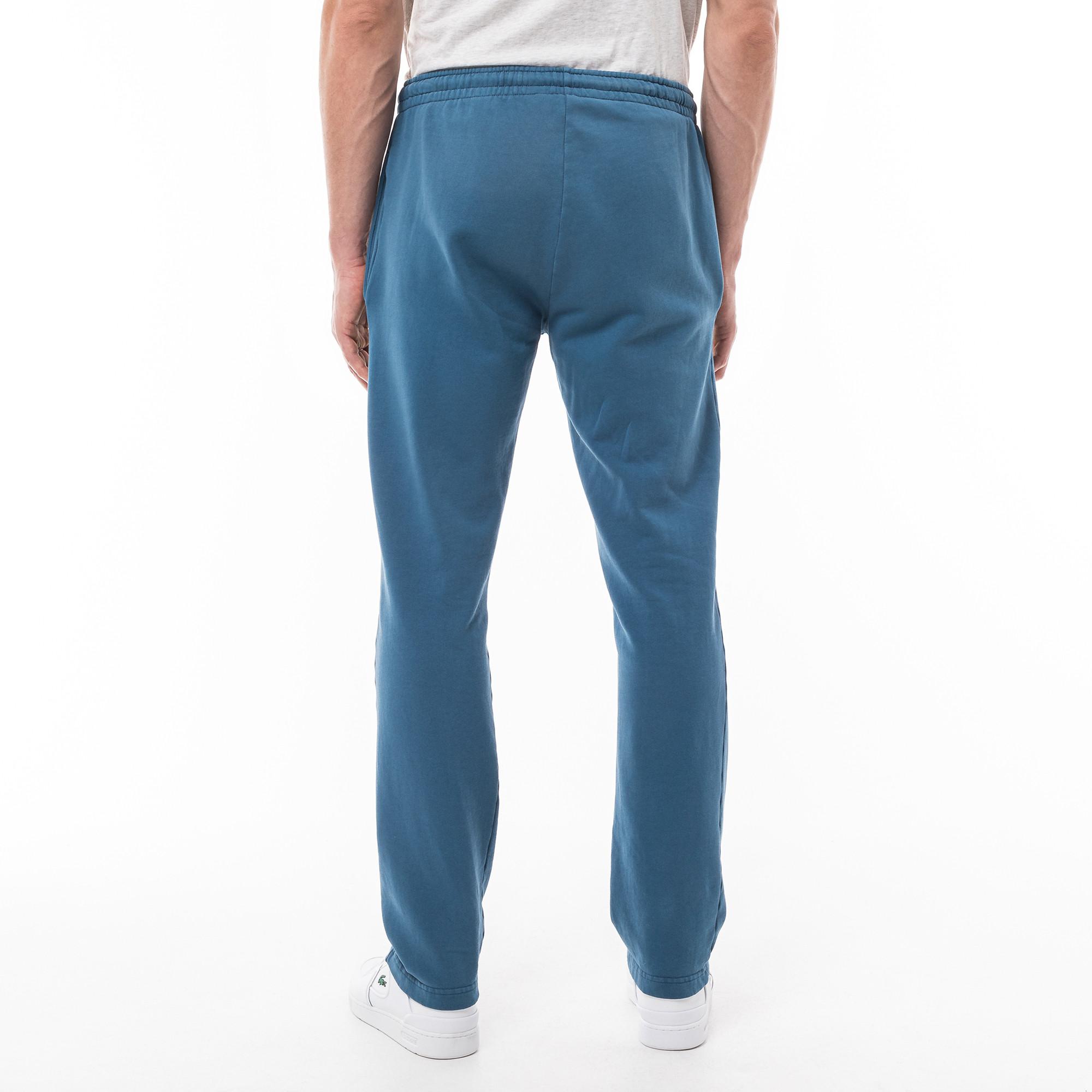 Manor Sport  Pantaloni della tuta 