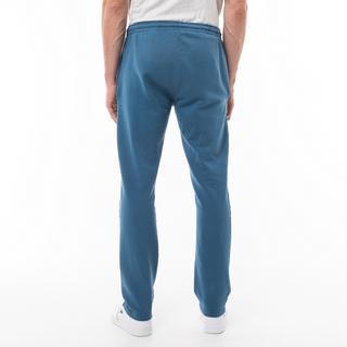 Manor Sport  Pantaloni della tuta 