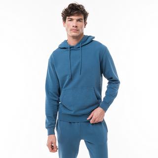 Manor Sport  Fleece-Hoodie 