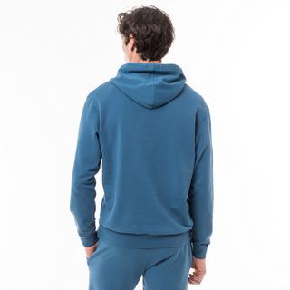 Manor Sport  Fleece-Hoodie 