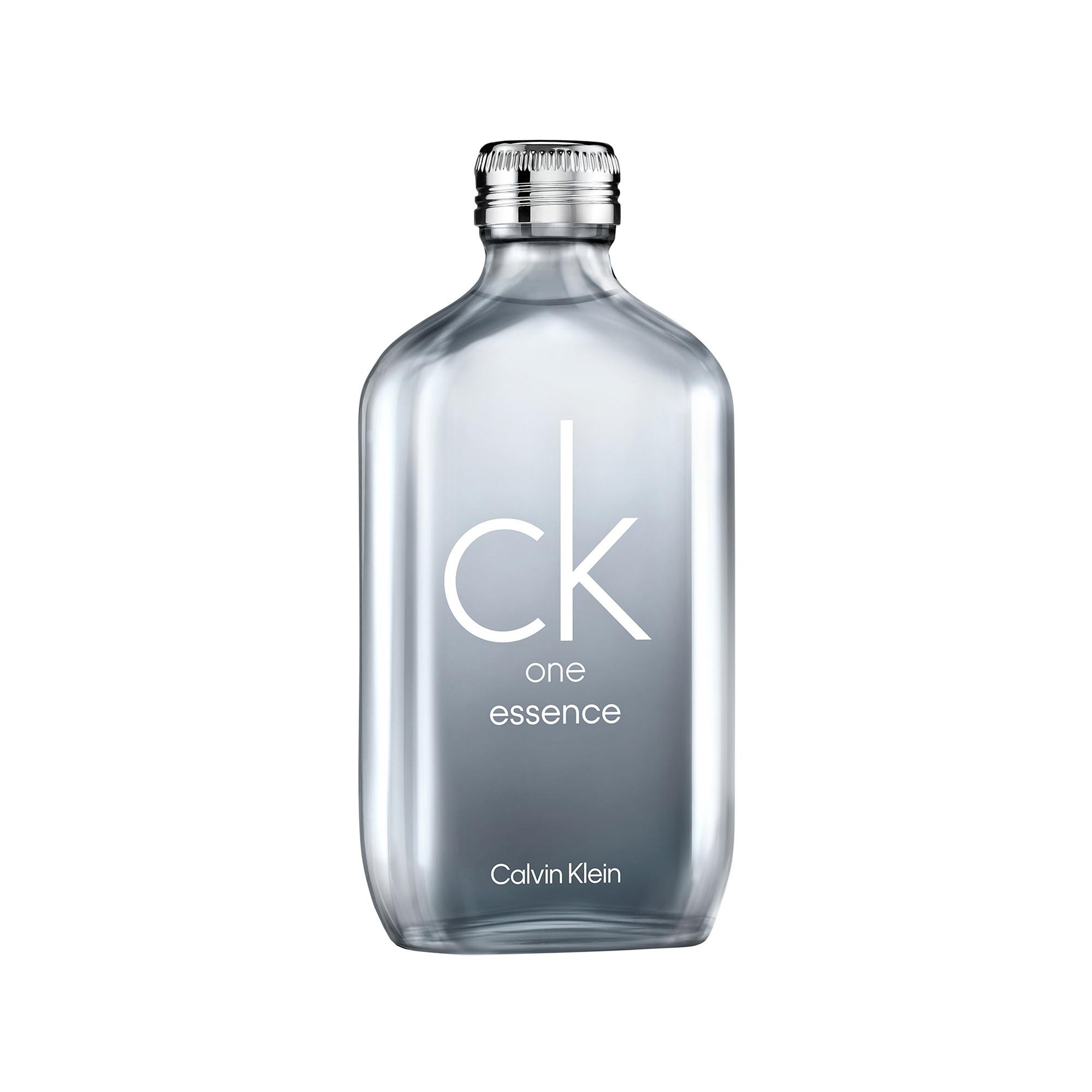 Calvin Klein One Essence Eau de Parfum 