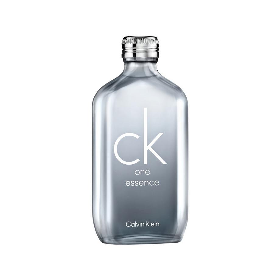 Calvin Klein One Essence Eau de Parfum  