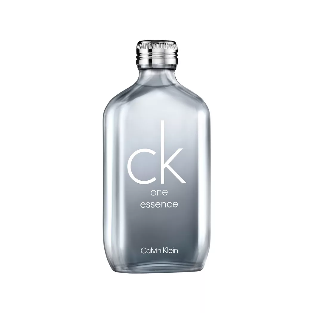 Calvin Klein Ck One Essence Edp 100ml