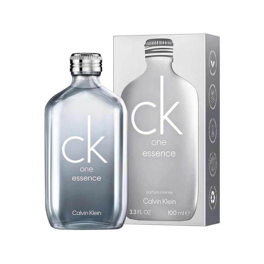 Calvin Klein One Essence Eau de Parfum  