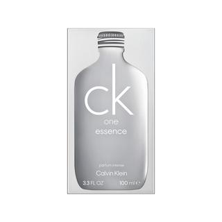 Calvin Klein One Essence Eau de Parfum 