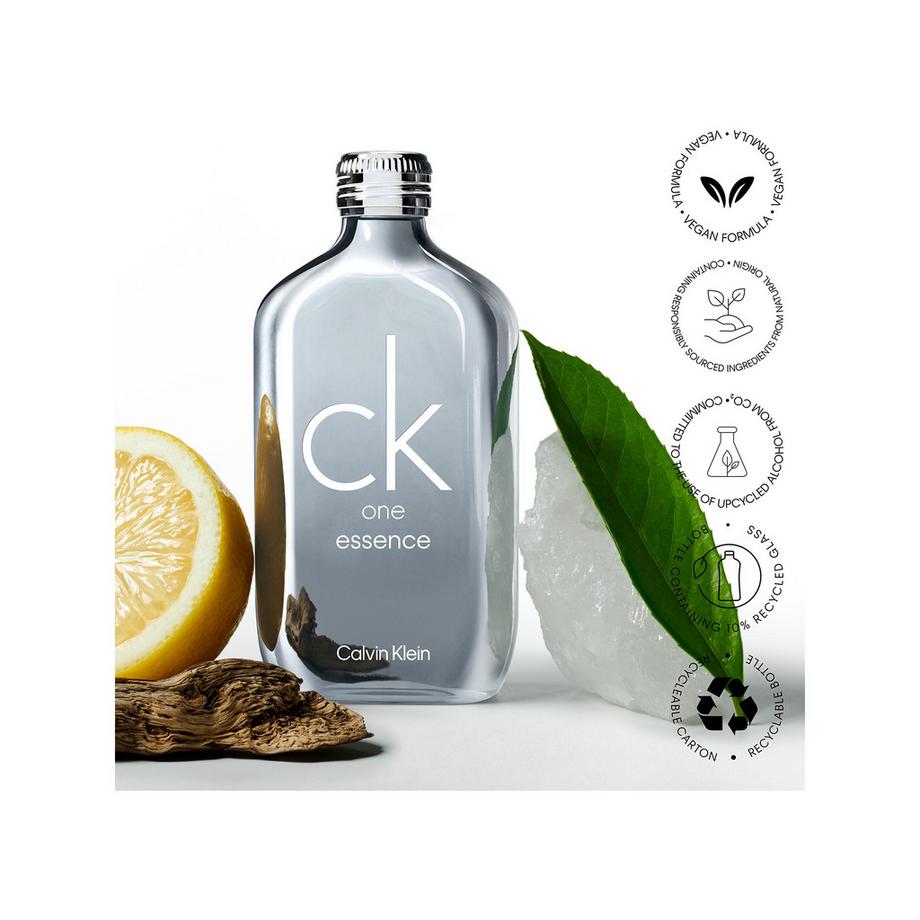 Calvin Klein One Essence Eau de Parfum  