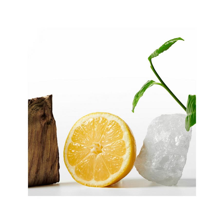 Calvin Klein One Essence Eau de Parfum  