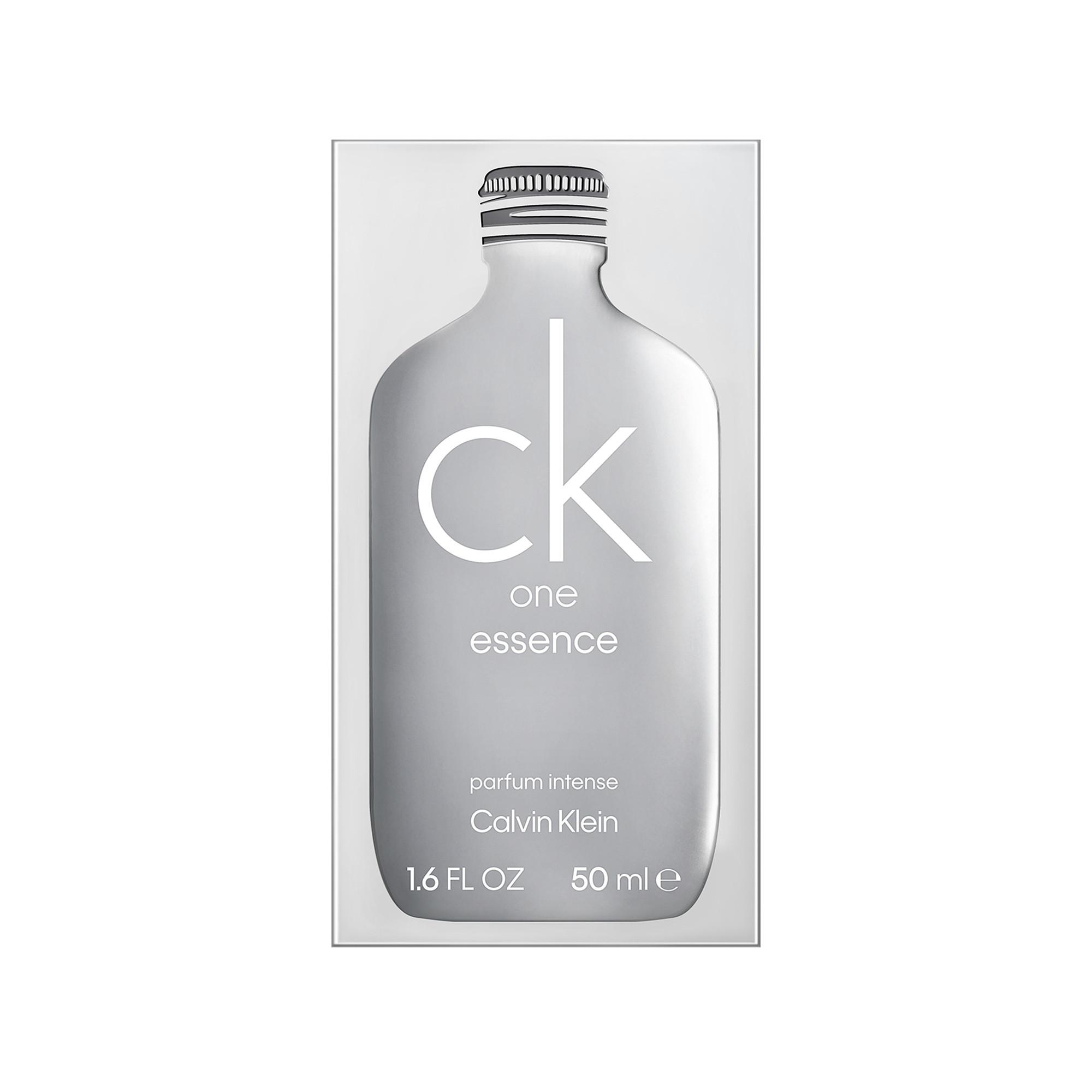 Calvin Klein One Essence Eau de Parfum 