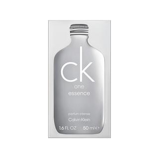 Calvin Klein One Essence Eau de Parfum 