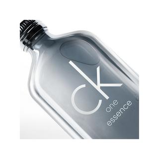 Calvin Klein One Essence Eau de Parfum 