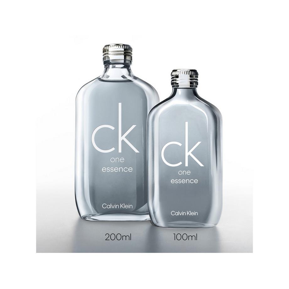 Calvin Klein One Essence Eau de Parfum  