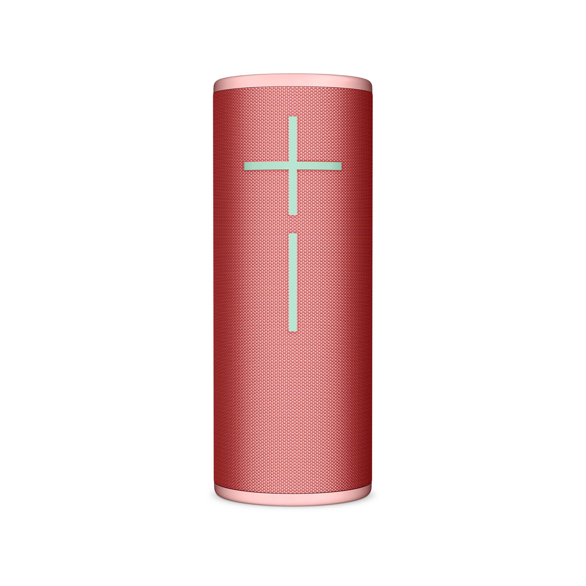 ultimate ears UE Boom 4 Haut-parleur portable 