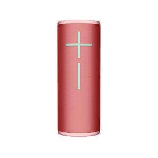 ultimate ears UE Boom 4 Haut-parleur portable 