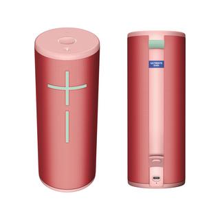 ultimate ears UE Boom 4 Haut-parleur portable 