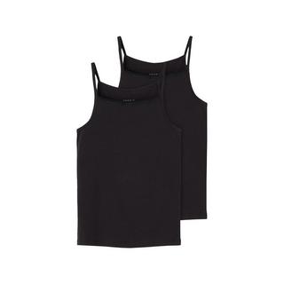 Name It Duopack ärmellose T-Shirts  