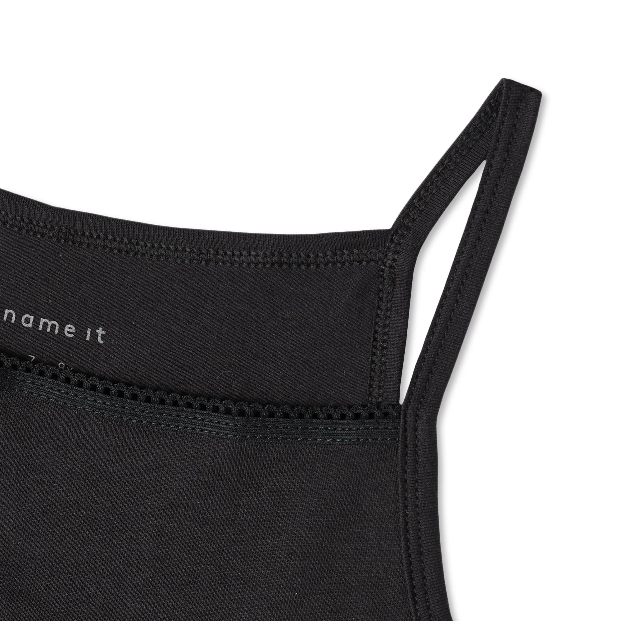 Name It Duopack T-shirt senza maniche  