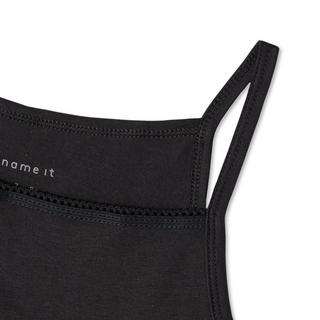 Name It Duopack T-shirts sans manches  