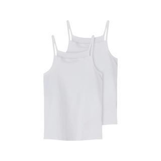 Name It Duopack T-shirt senza maniche  