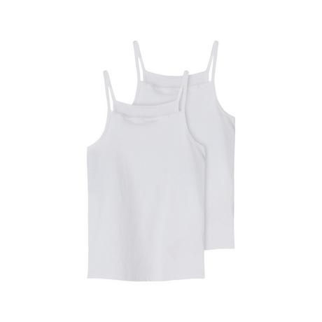 Name It Duopack T-shirt senza maniche  