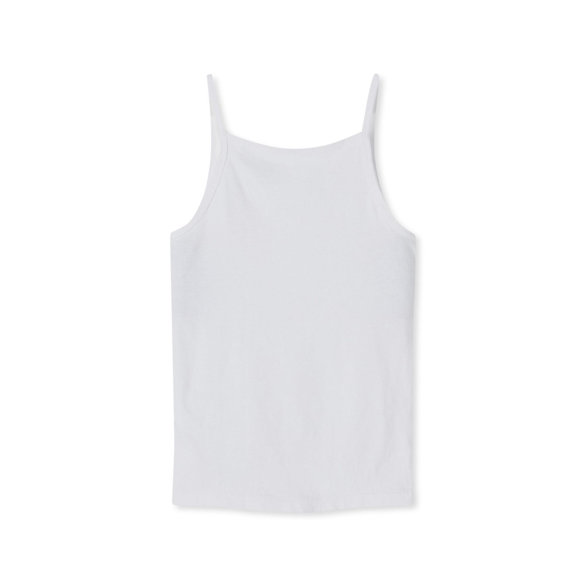 Name It Duopack T-shirt senza maniche  