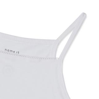 Name It Duopack T-shirt senza maniche  